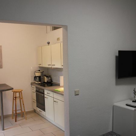 Ferienwohnung Bonita Freital Kültér fotó